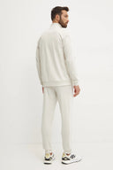 Adidas Tuta Uomo IY6674