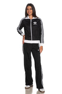 ADIDAS TUTA DONNA HZ3743