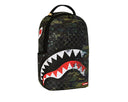 SPRAYGROUND ZAINO 910B7624NSZ