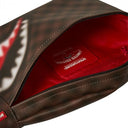 Marsupio Sprayground