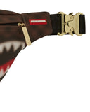 Marsupio Sprayground