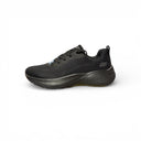 117550 BBK Skechers