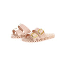 Sensi Ciabatta Flamingo Cipria