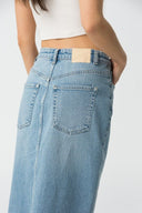 Gonna Jeans Stefani_8
