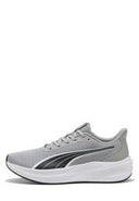 Puma Dasher Lite 312586 03