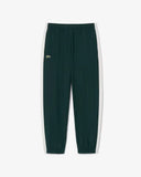 LACOSTE TUTA BIMBO WJ1152 YZP 1EW1