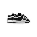 DD1391 100 Nike Dunk Low?