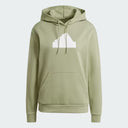 ADIDAS FELPA IW5232