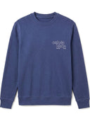 CALVIN KLEIN FELPA UOMO LV04RG274G CEC