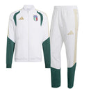 Tuta Italia Adidas JZ9370