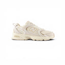 New Balance MR530AA