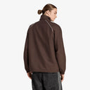 Adidas Originals Tuta Uomo/Donna KC6436