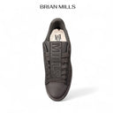 Brian Mills 546 FN 817N