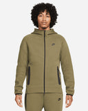 Nike Felpa Tech FB7921-222