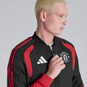 TUTA ADIDAS MANCHESTER UNITED KC4863