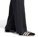 ADIDAS PANTALONE TUTA JX2733