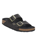 Birkenstock 1029493