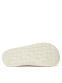 Ciabatta Lacoste 748CMA00221Y5