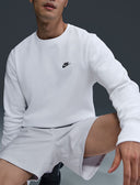 Nike Felpa FN3888-133