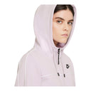 NIKE Felpa Donna CZ8338-576