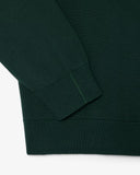LACOSTE MAGLIONCINO AH1985 00 YZP
