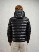 Blauer ADAMS 26WBLUC02054 005958 999EI Giubbino