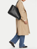 Calvin KLEIN borsa lv04f3274g 332