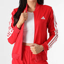 Adidas Tuta Donna JD2684