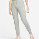 NIKE Pantalone Donna BV4099-063