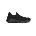 Skechers 118107/BBk