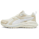 Puma Hypnotic LS 395295 07