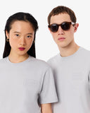 LACOSTE T-Shirt Unisex TH0753 00 ACZ