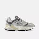 PC9060GY New Balance