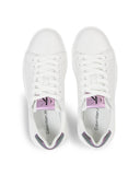 Calvin klein 01W YW0YW01202