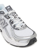 New Balance U740PH2