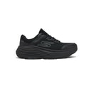 Skechers 124970/BBK