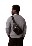 MARSUPIO CALVIN KLEIN LV04D3332G UB1.