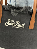 MC2 SAINT BARTH 01740L