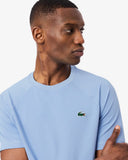 LACOSTE t-shirt TH0174 00 AEY