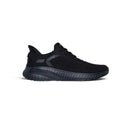 Skechers 118312/BBK