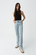 Jeans TIFFOSI amy_67