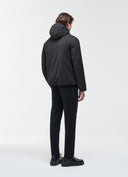Colmar Giubbino 11000027 99