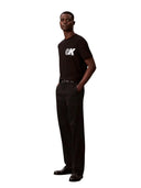 CALVIN KLEIN T-shirt Uomo LV04RC835G UB1