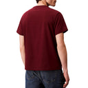 CALVIN KLEIN T-shirt Uomo LV040HM265 VLP