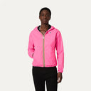 Giubbino primaverile donna K-way K7122EW AL3