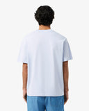 LACOSTE TH7318 00 T01.