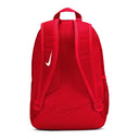 Zaino Nike DA2571-657