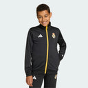 Adidas Tuta Bimbo/a Real Madrid X Marvel JY5853