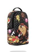 Sprayground Zaino 910B9111NSZINT01