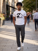 Dsquared2 T-shirt 00301